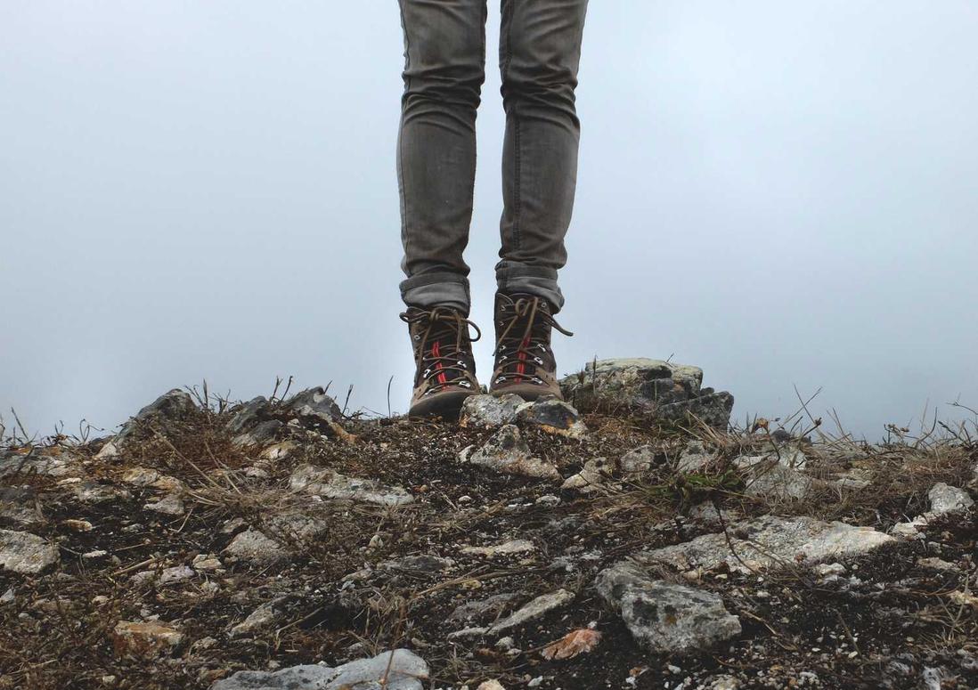 eSIM卡实名账号：公司注册胶州代理