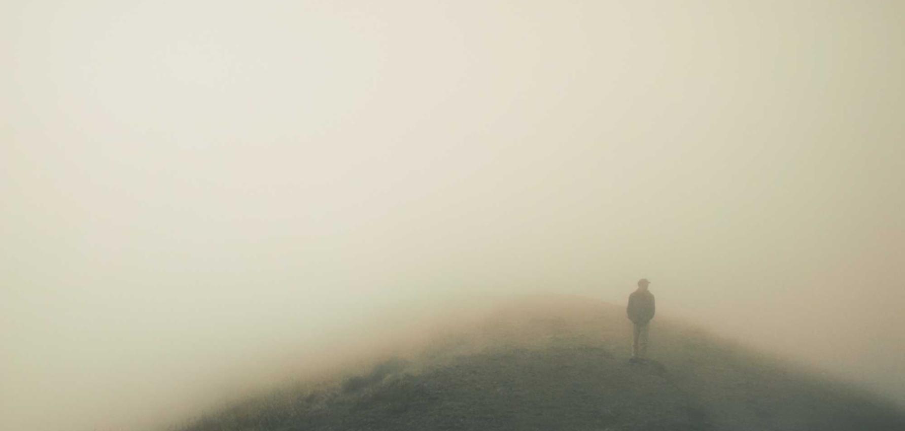 大连注册代理记账诚信企业