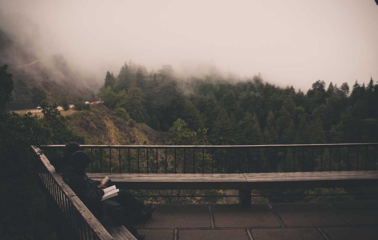 灵魂实名账号：实名制账号建设中的技术问题与解决方案