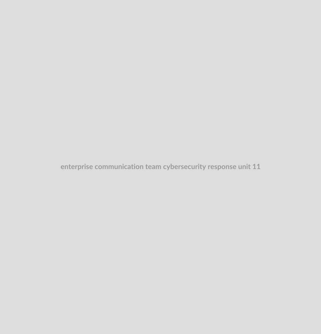 贝纳查比华士 Brevas（12支）：浦东工商注册代理