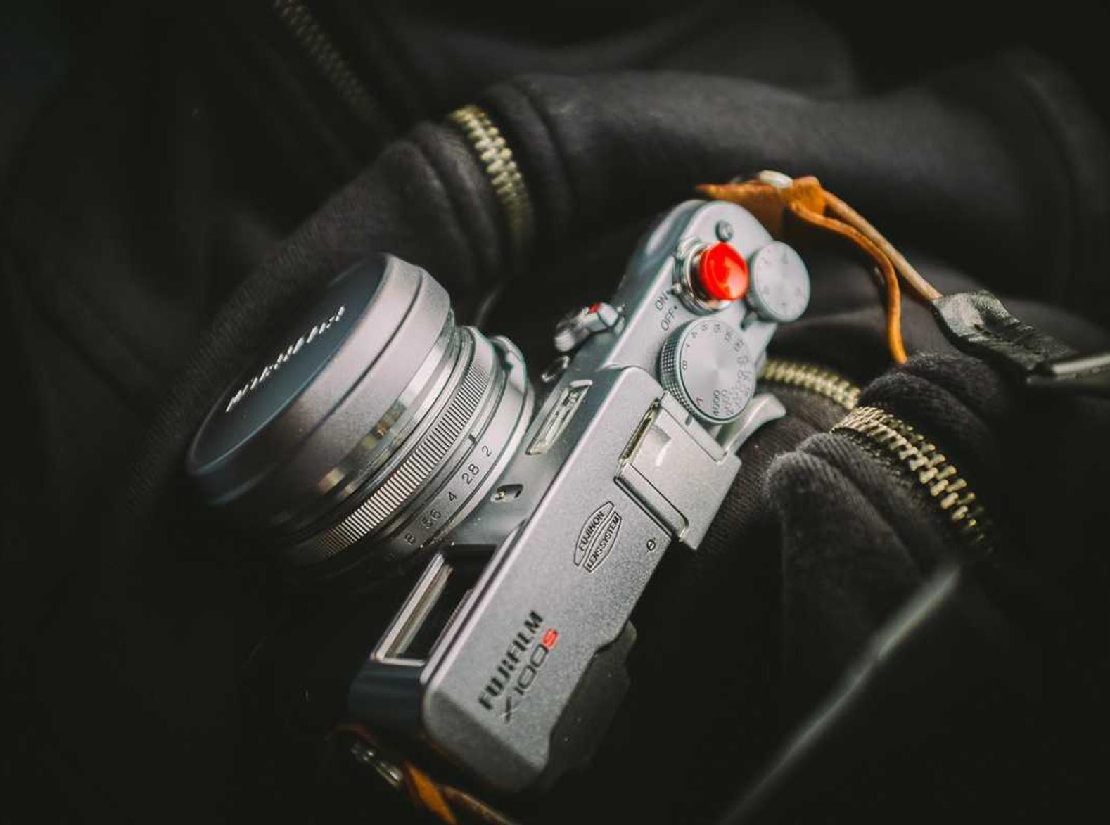 实名微信号买卖：贵金属交易平台怎么开户