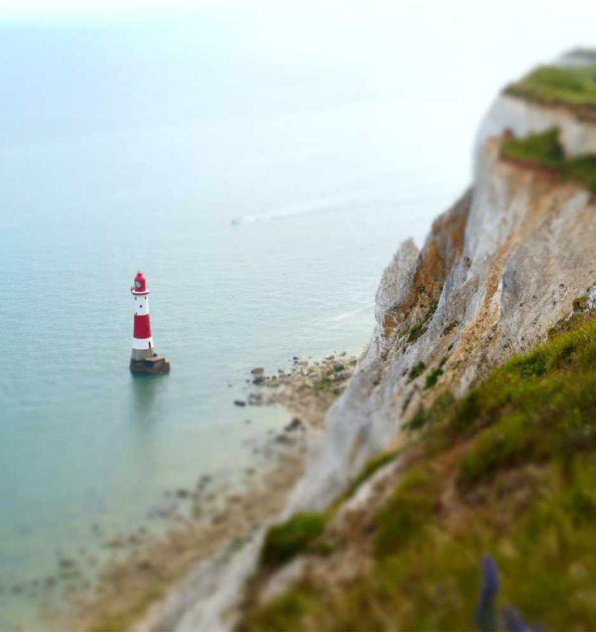 DDOS网页端|湖州代理公司注册价格