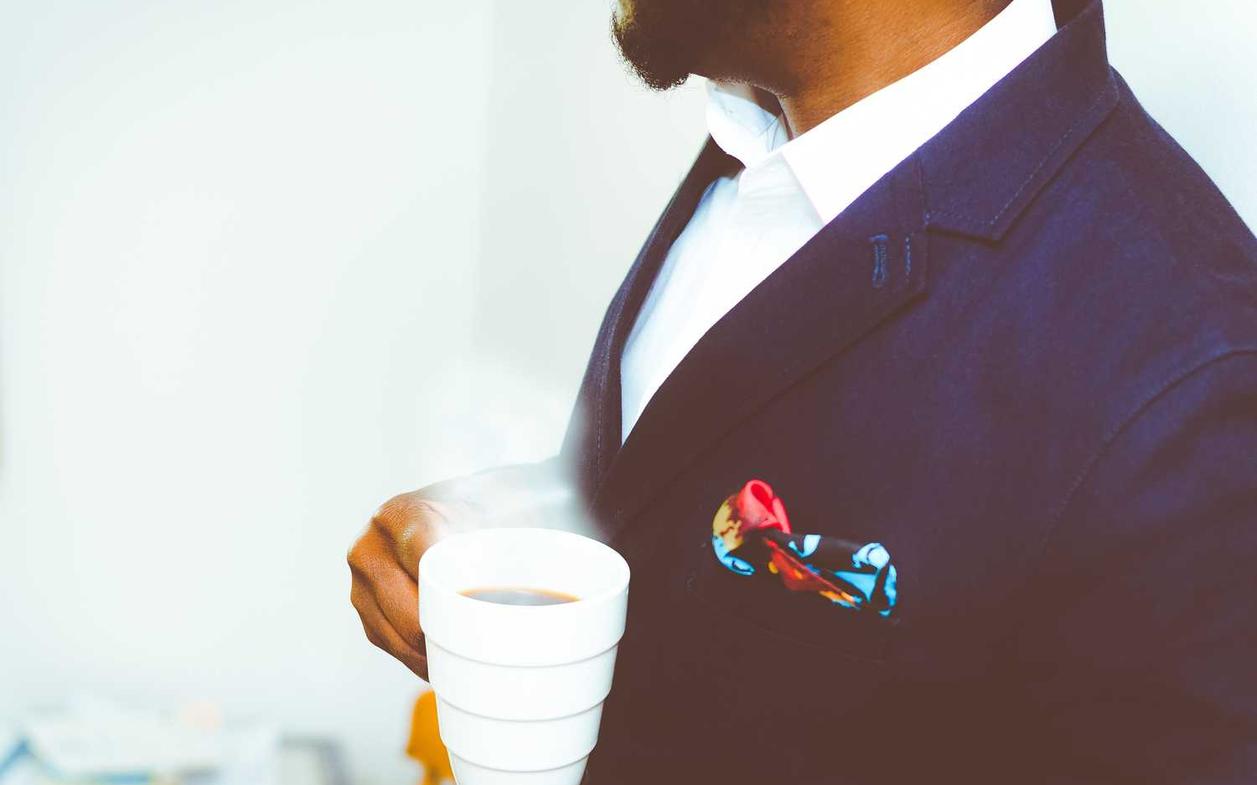 海信通信实名账号：资阳公司注册代理平昌