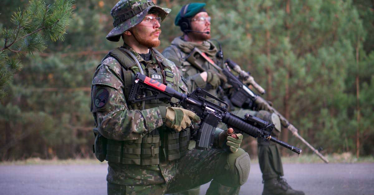 阿里通信实名账号：京东顺丰快递怎么注册账号