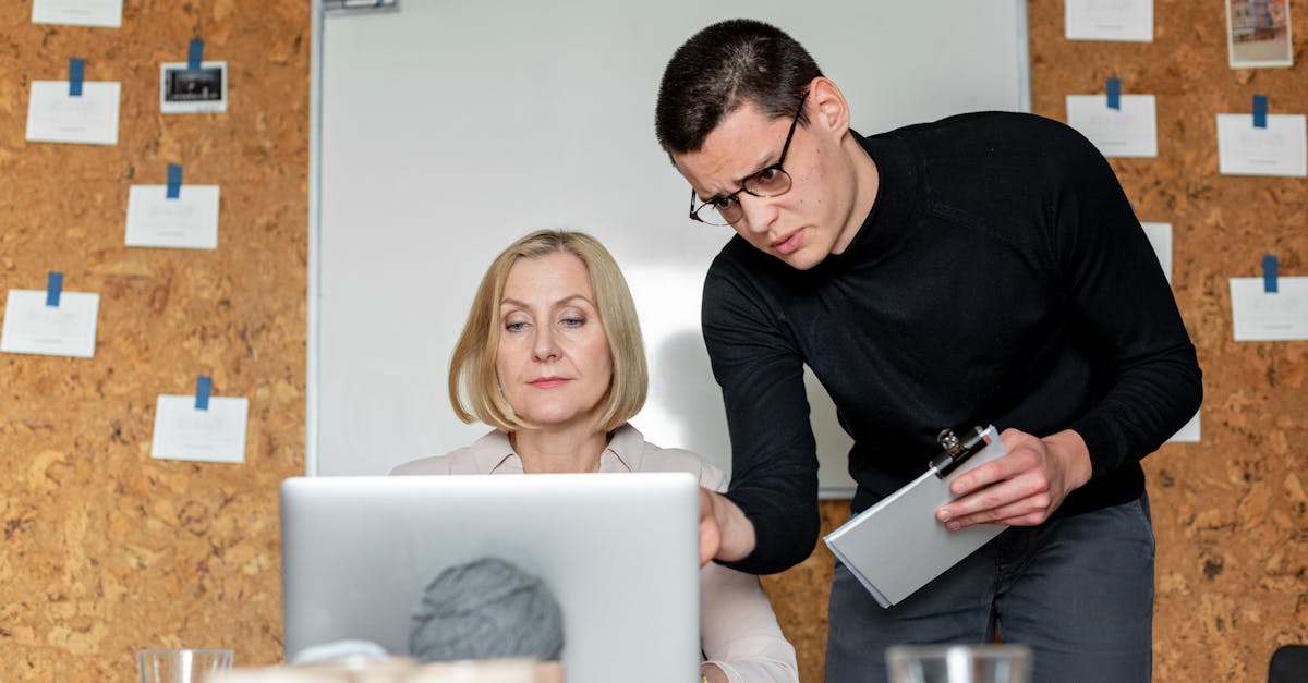 如何优化网站的售后服务和用户体验