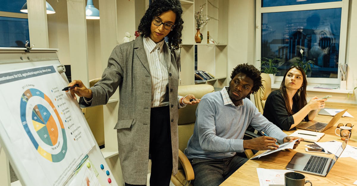 阿凡提香蕉:详情下载教程新易贷app详情下载教程