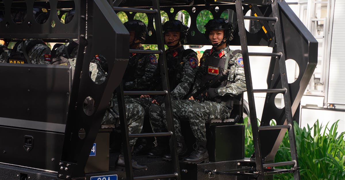 新航学啊 app详情下载教程