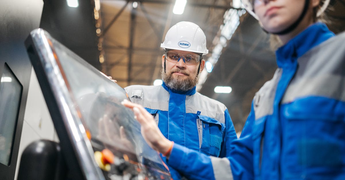 如何使用科幻小说的SEO观点