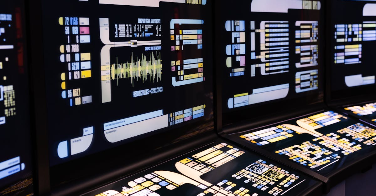 如何使用Google搜索直接优化您的SEO