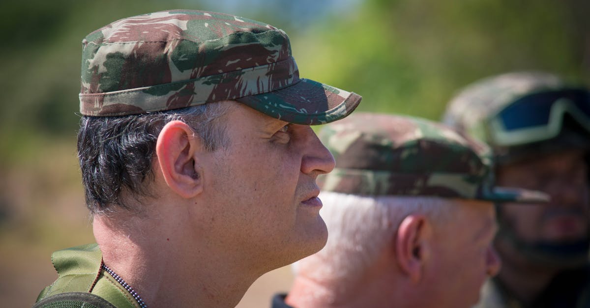 Mad World(疯狂的世界):桓台代理公司注册价格