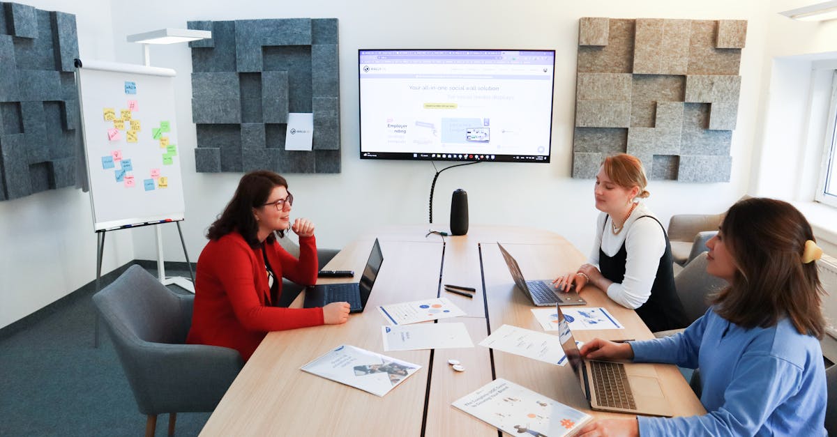 斗罗大陆：魂师对决：万载互联网公司注册代理