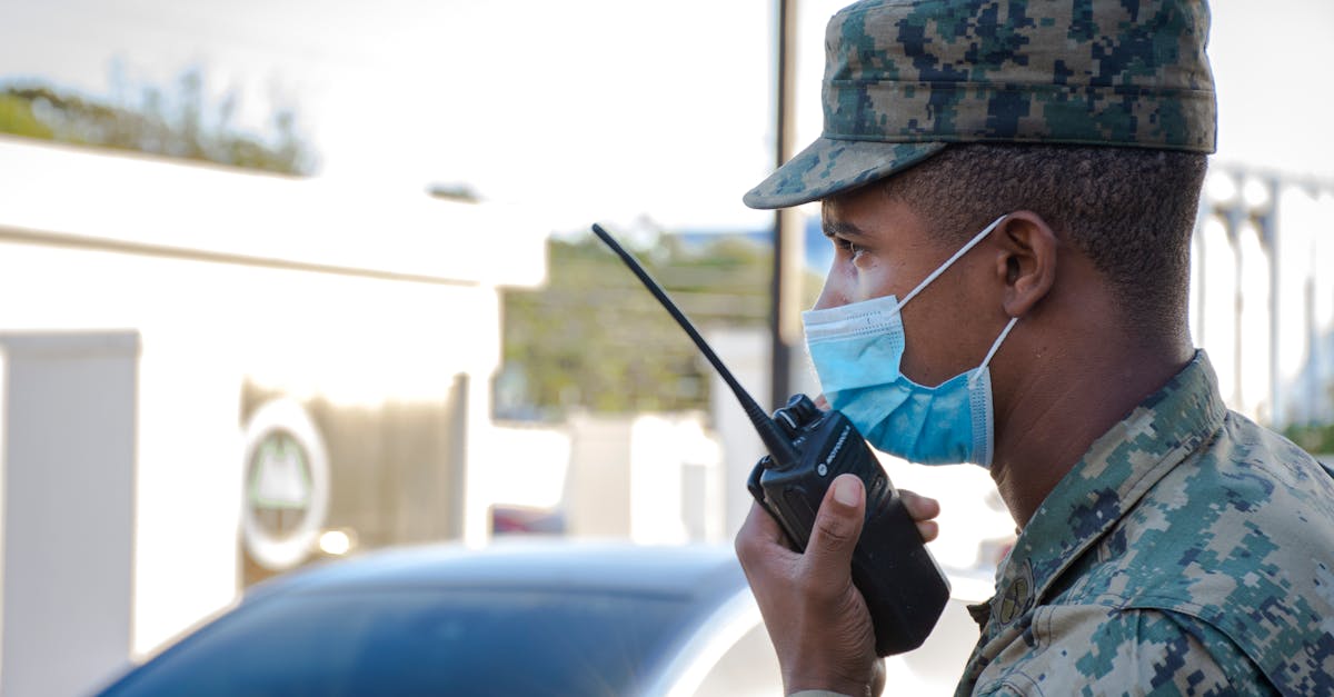 奇迹世界2(SUN2):收费app详情下载教程