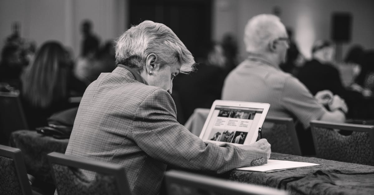 在线DDOS平台攻击|用两个账号炒股怎样开户