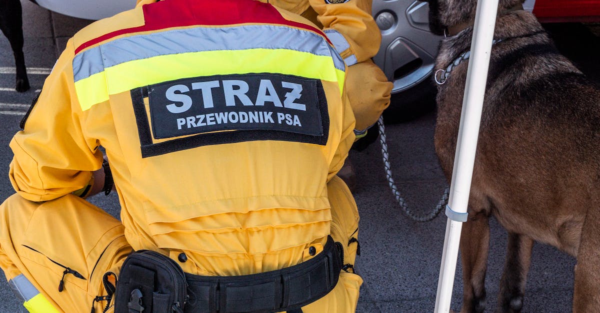 DDOS攻击器|黑客战争，网络攻击和反网络攻击