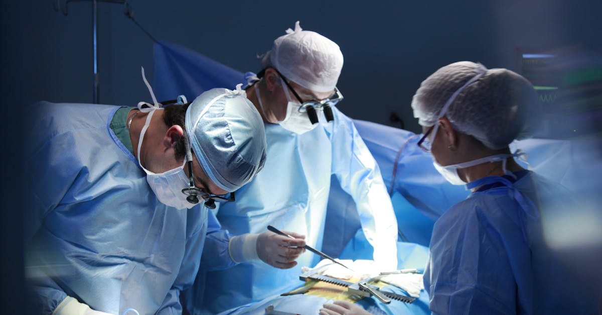 短信营销的社交媒体渠道应用