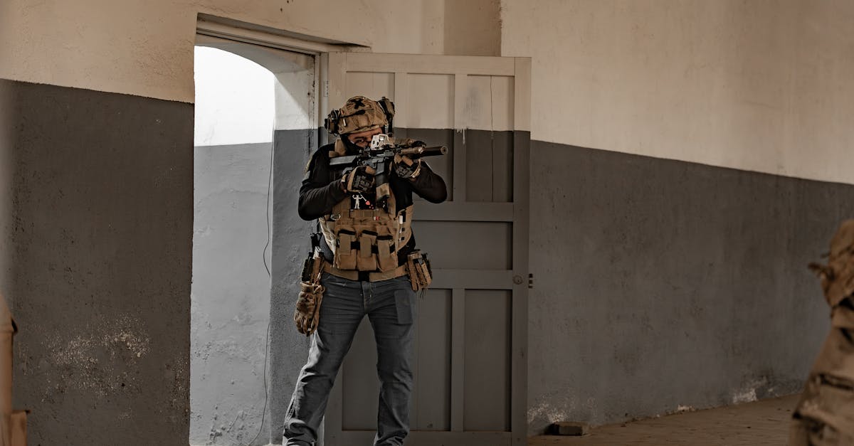 DDOS压力测试|网络安全高手：从初学者到黑客