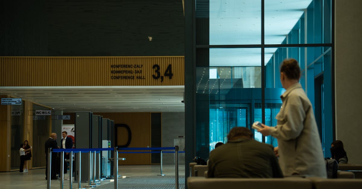 网页在线DDOS压力测试|公司注册 代理交件流程