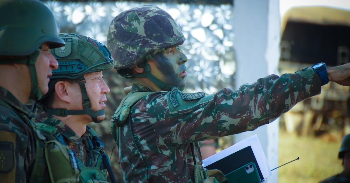 全民优打实名账号：详情下载教程app被扣费