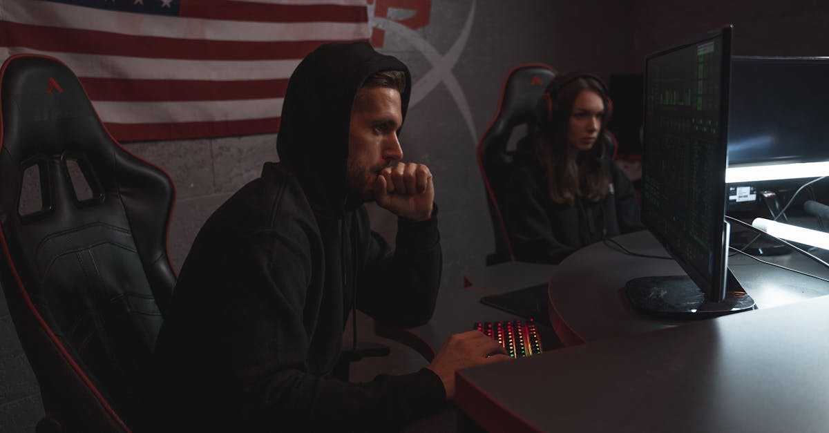 百度云实名账号：流量卡的定价机制分析