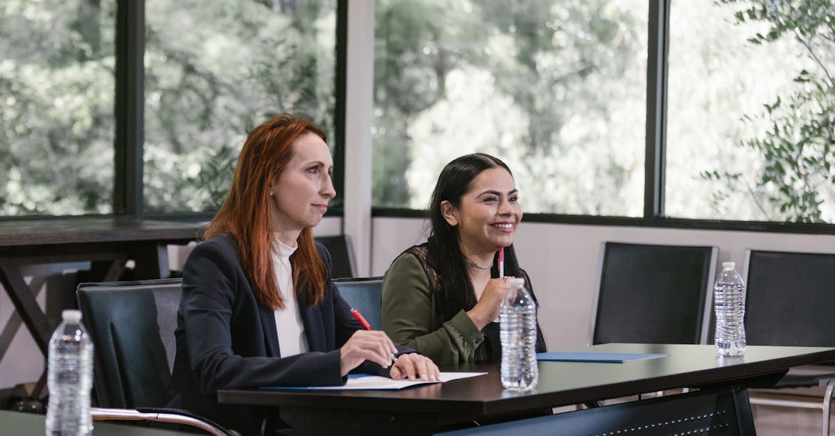 2022如何注册推特账号