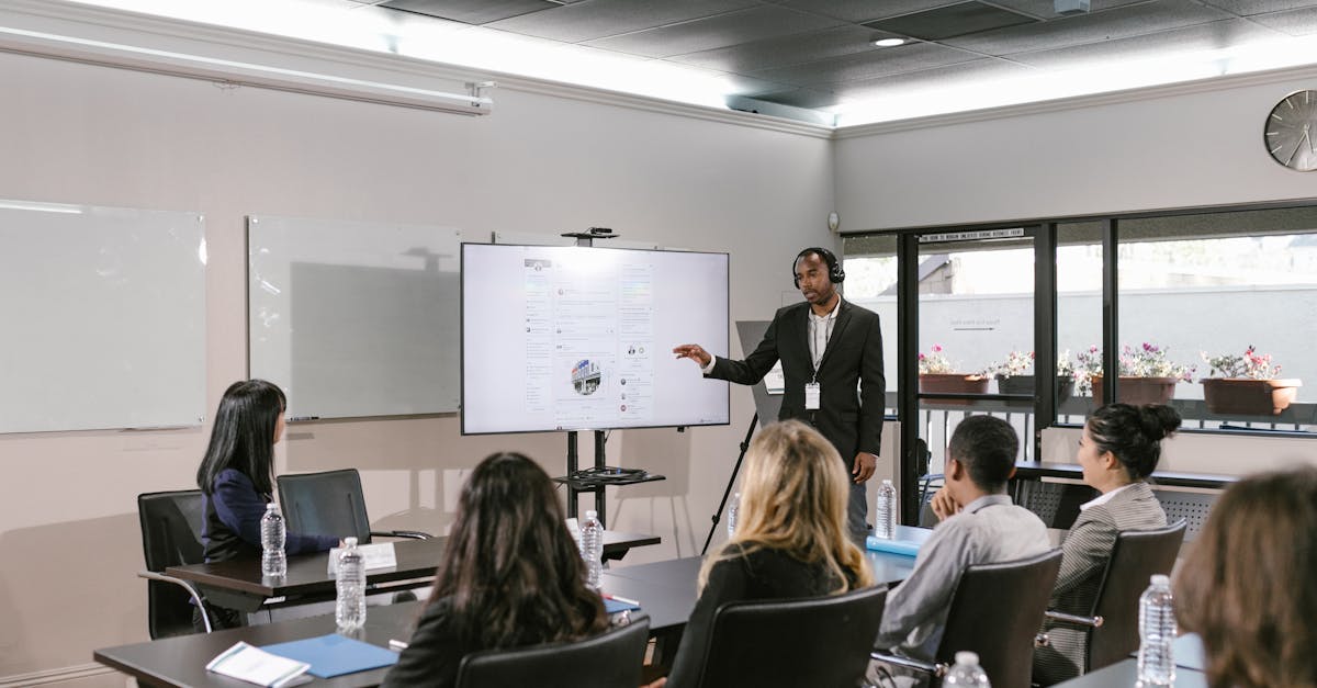 吸烟时如何节省支出