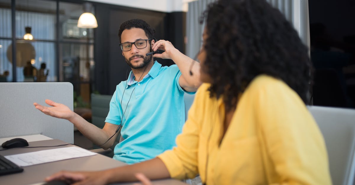 真正的卷烟制造者是谁？