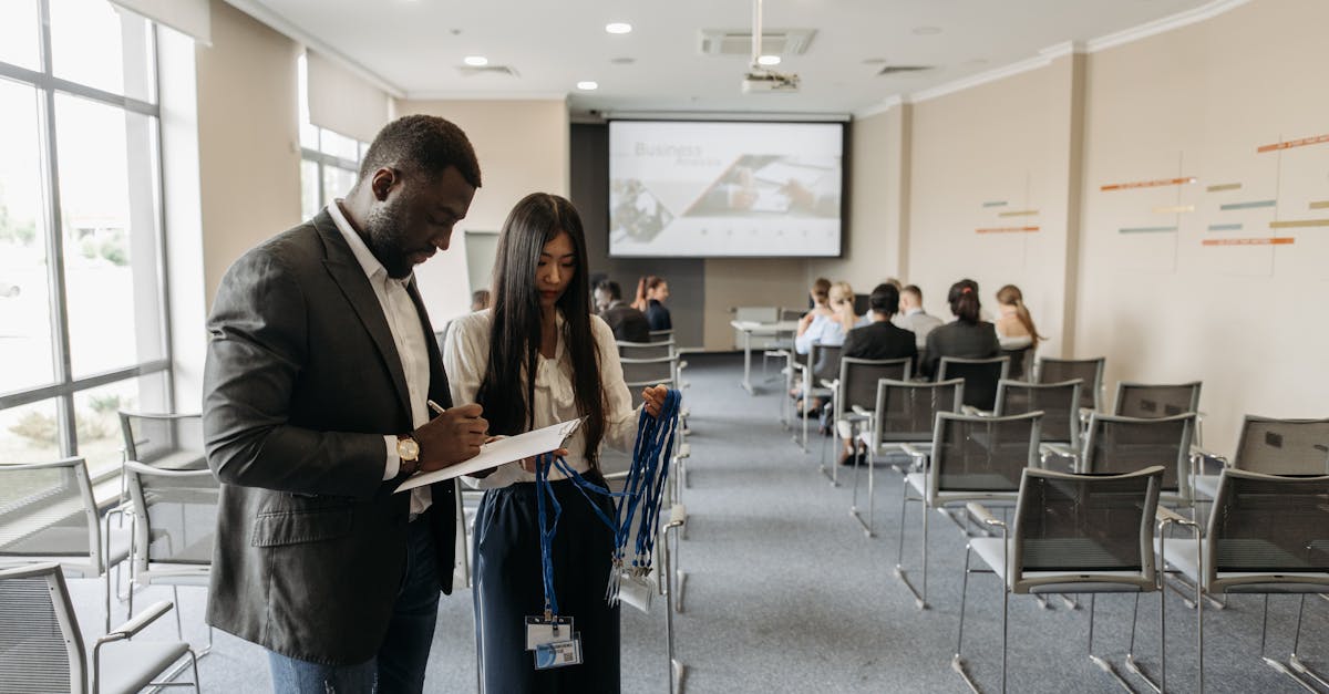 不朽之旅：江苏南阳商标注册代理机构