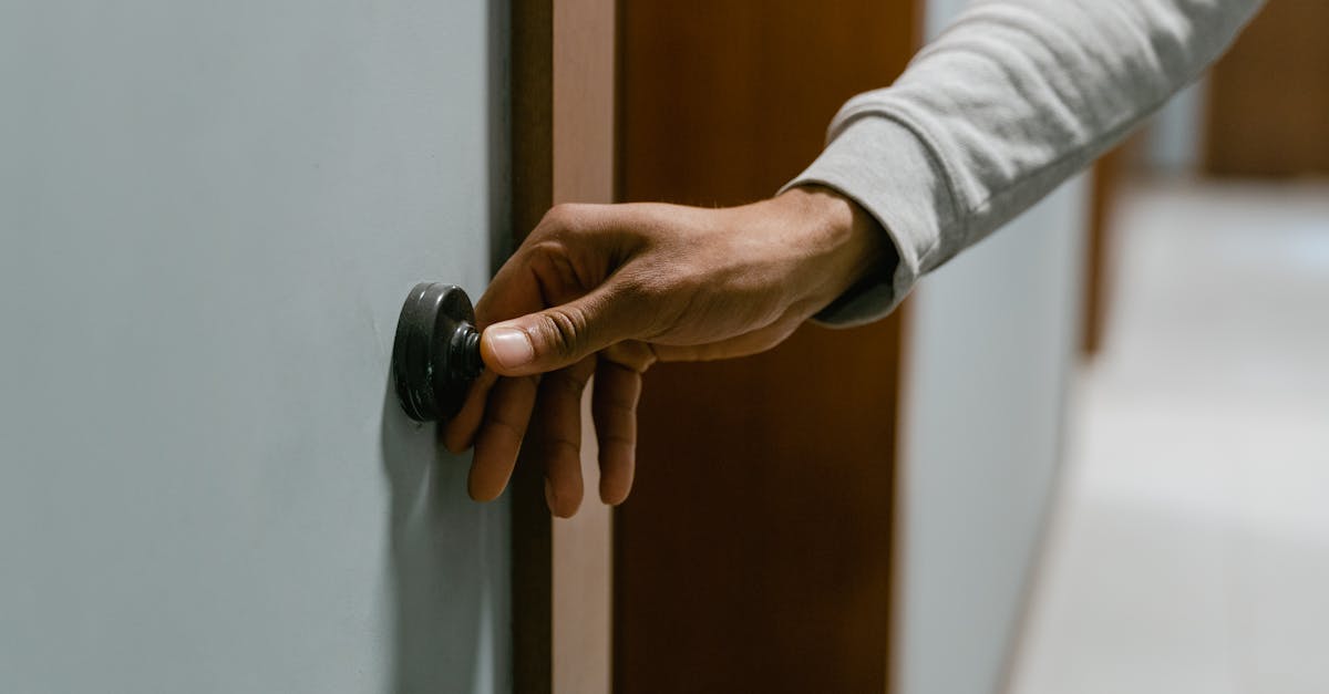 DDOS attack|5种方式防止黑客的入侵