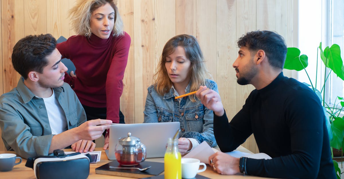 匿名号码卡批发：代理游戏平台分成比例