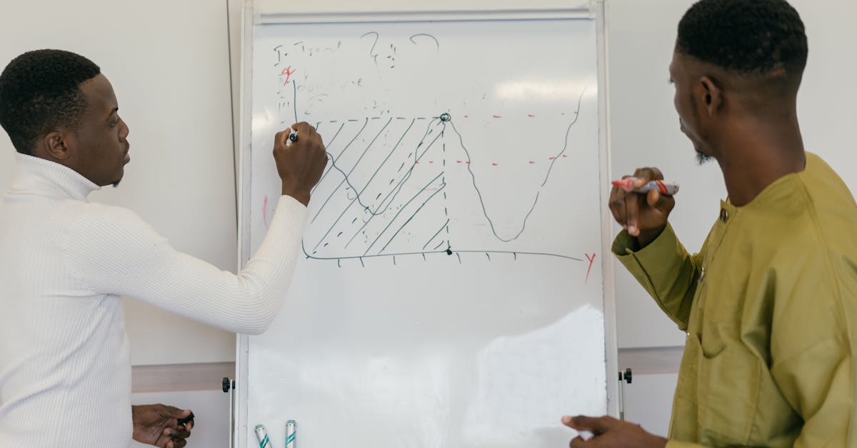 国外微信号：账号注册账号注册