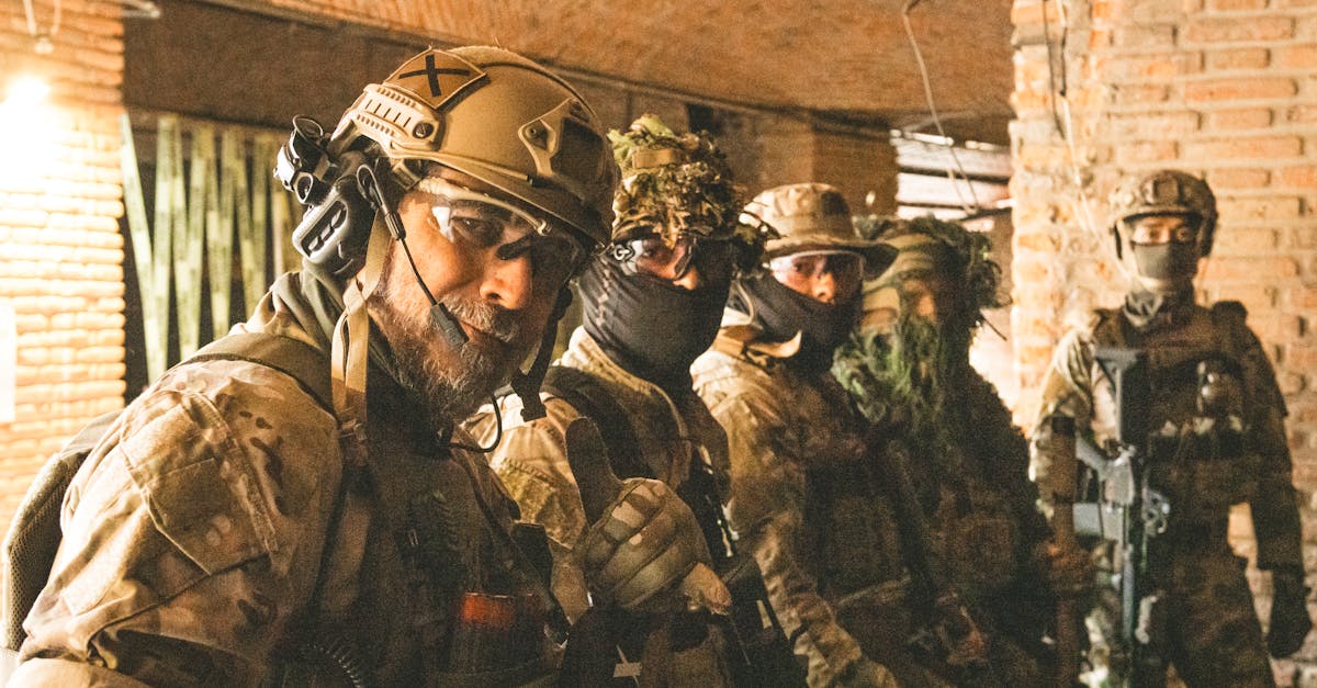 虚拟机手机卡实名实名账号：中国起点中文网账号注册