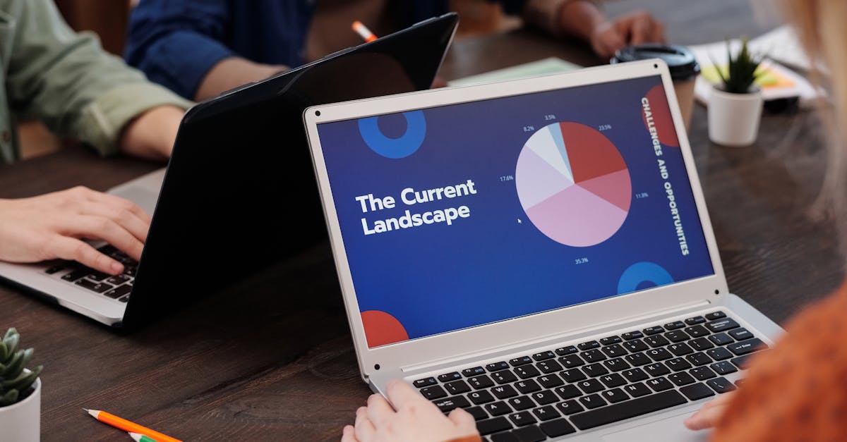 支付宝代刷人脸:i苹果助手app详情下载教程