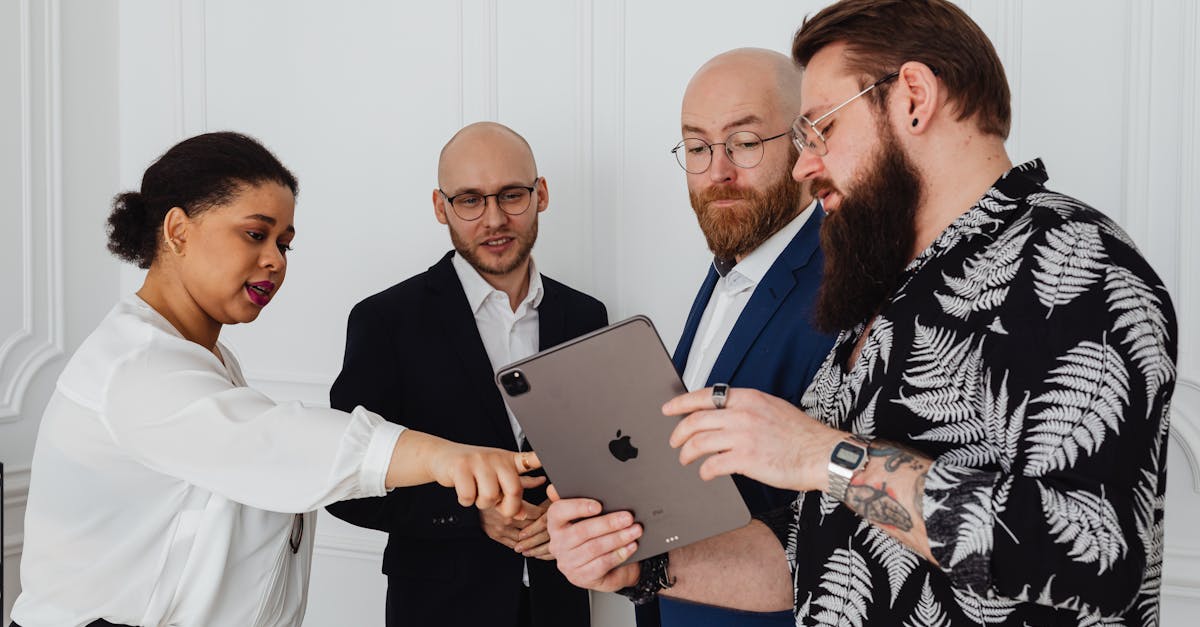 微信实名账号:红外app软件详情下载教程