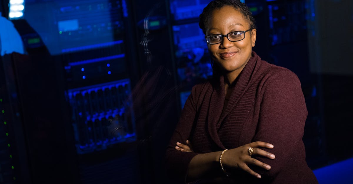 全新微信批发:e金融app详情下载教程