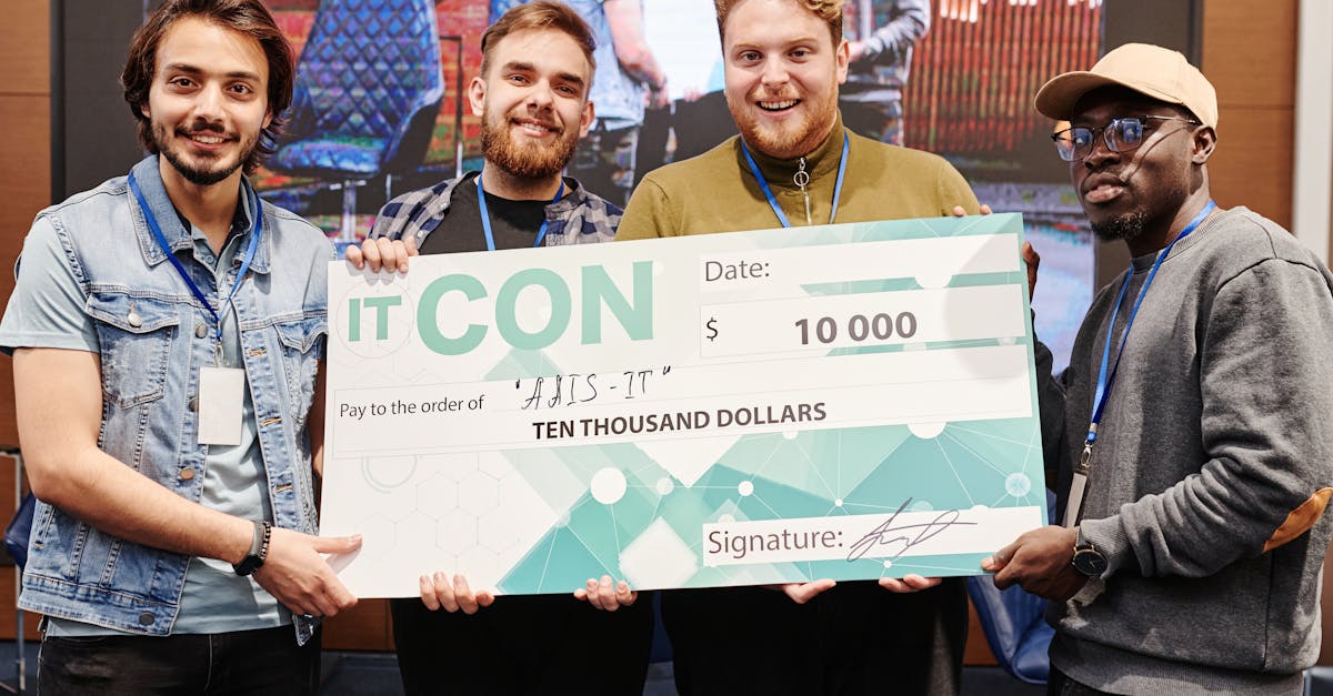 倾城2企业博客：建立关系和增加销售的有效工具