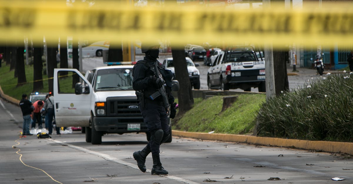 某些玩家如何自称为人间蒸发的原因