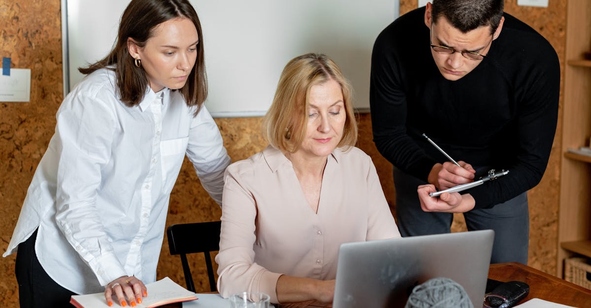 实况球会经理:镇海区代理注册机构