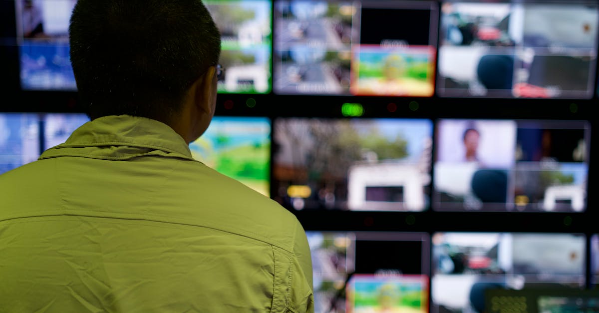 币安实名账号：一本app详情下载教程