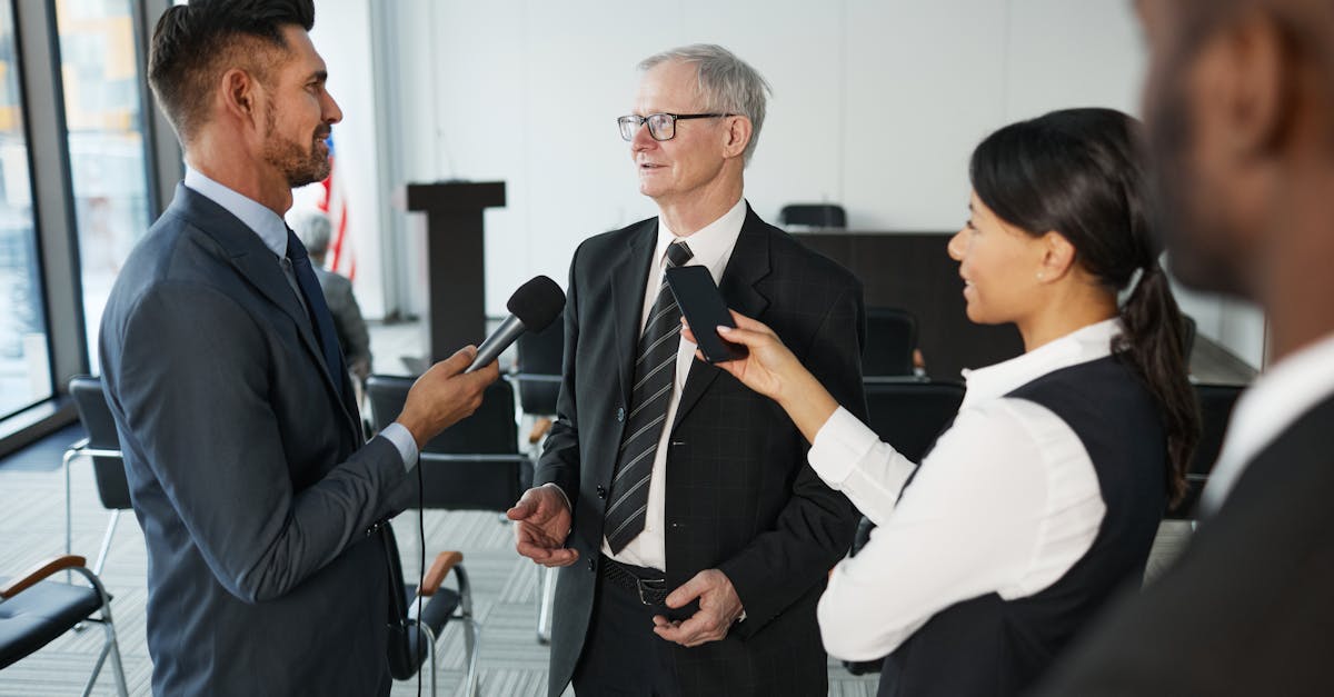 游戏技术支持是否影响游戏公司的开发模式?