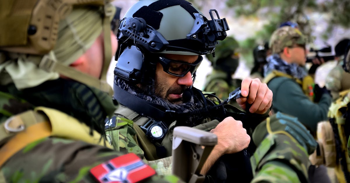 京东云实名账号:实名账号对网络安全有哪些影响?