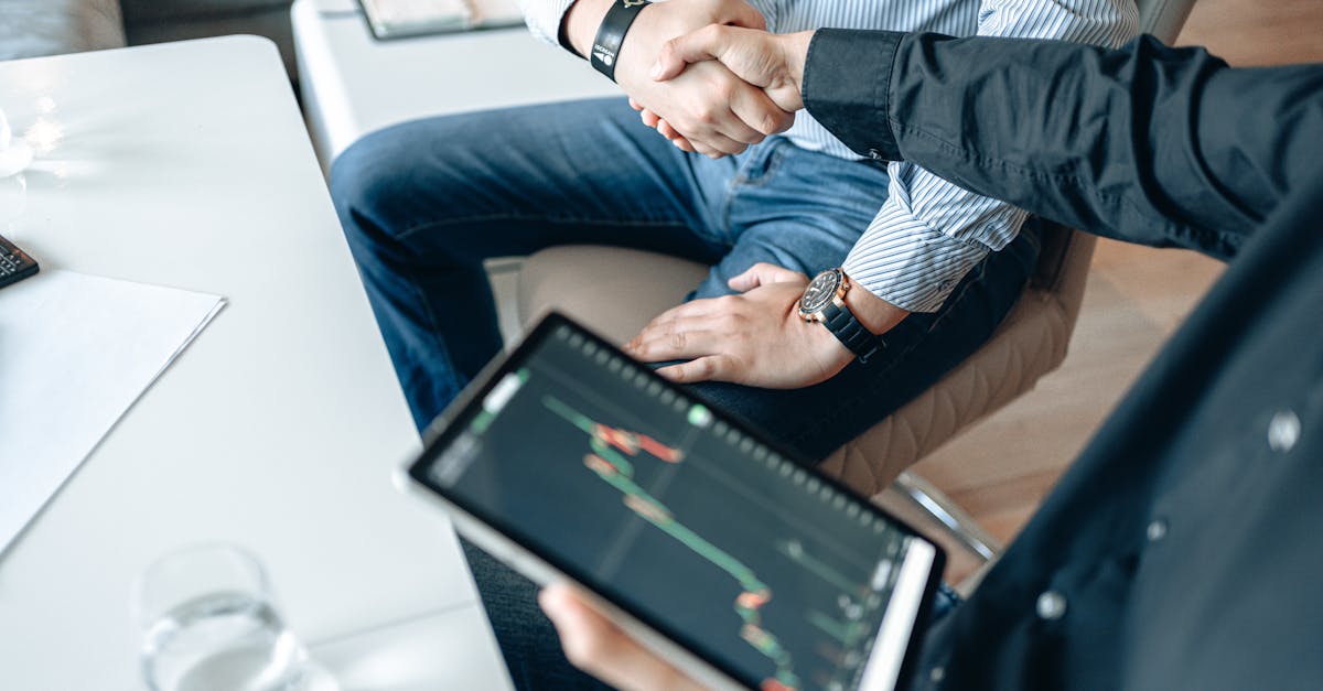 京东云实名账号:团队竞技购买平台推荐