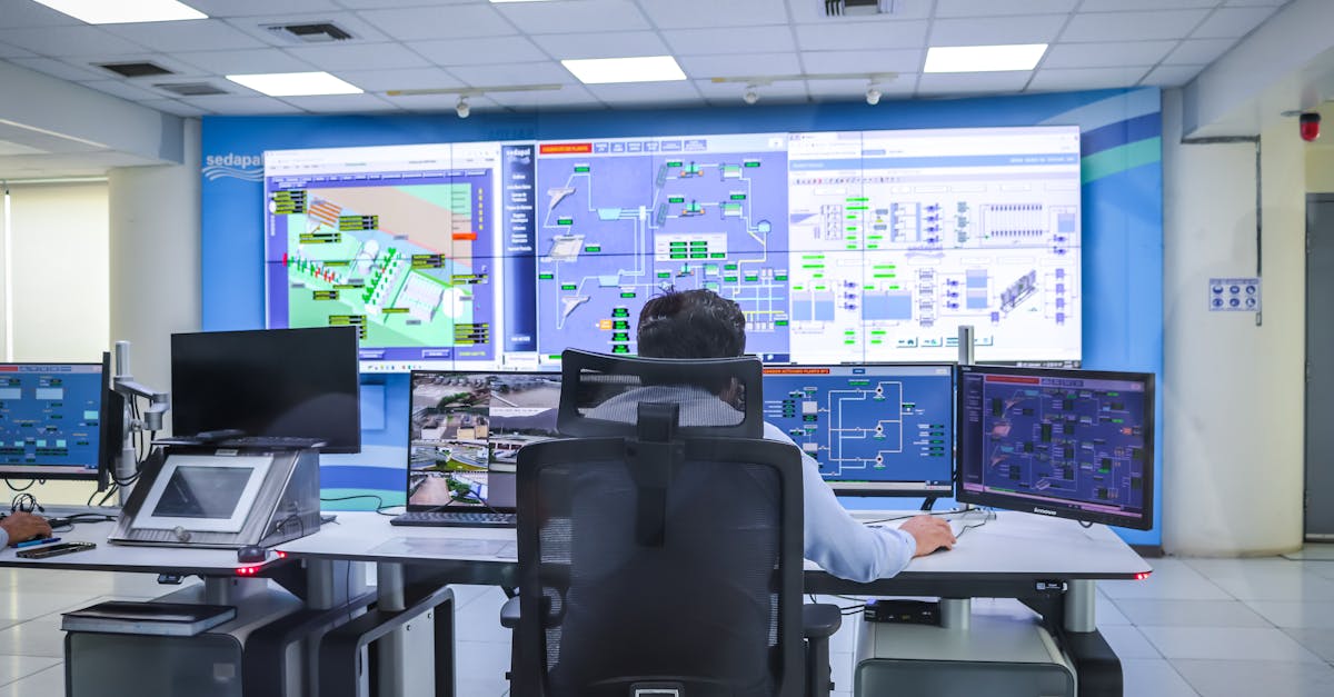 新宝隆阳区美国商标注册代理