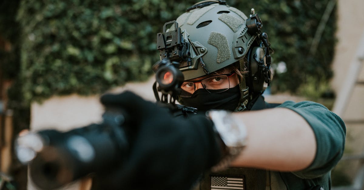 数学作业帮怎么注册账号