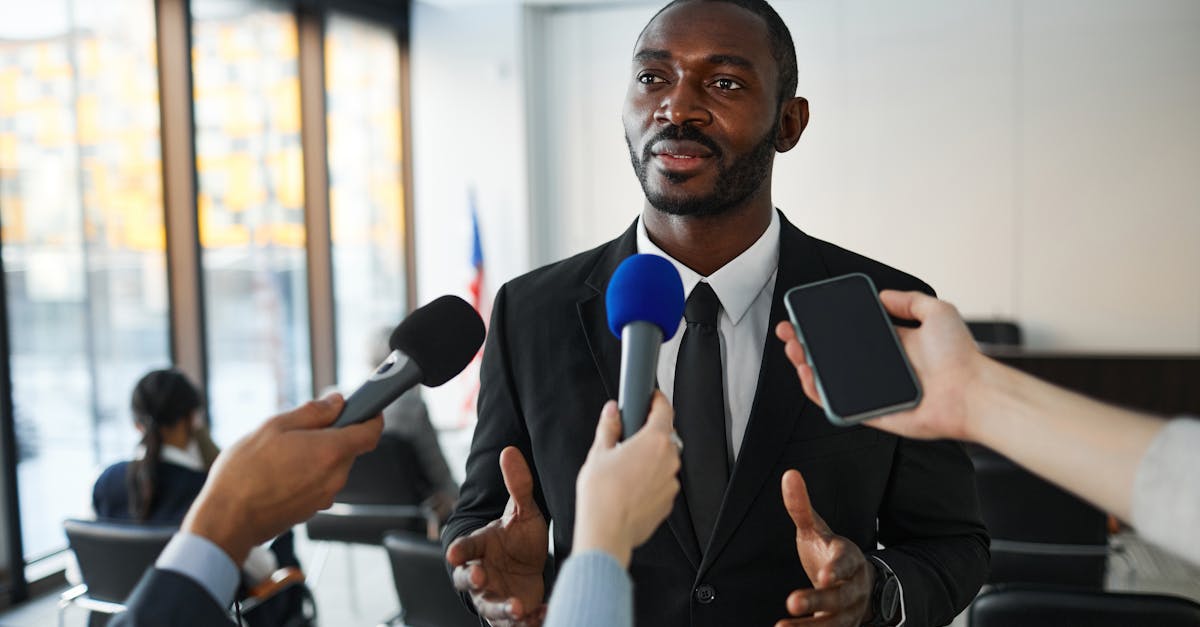 云呼系统实名账号:实名认证账号处理机制的建立和完善