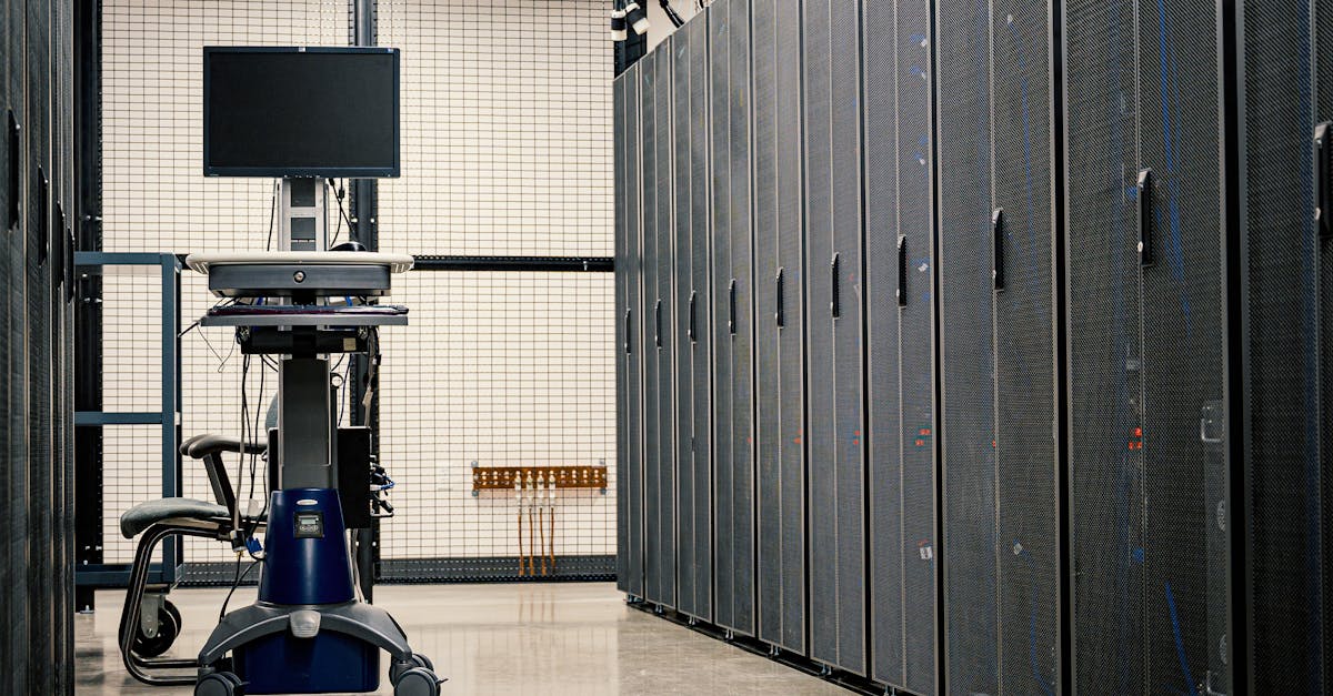 传奇之梦合击版:日化购买平台