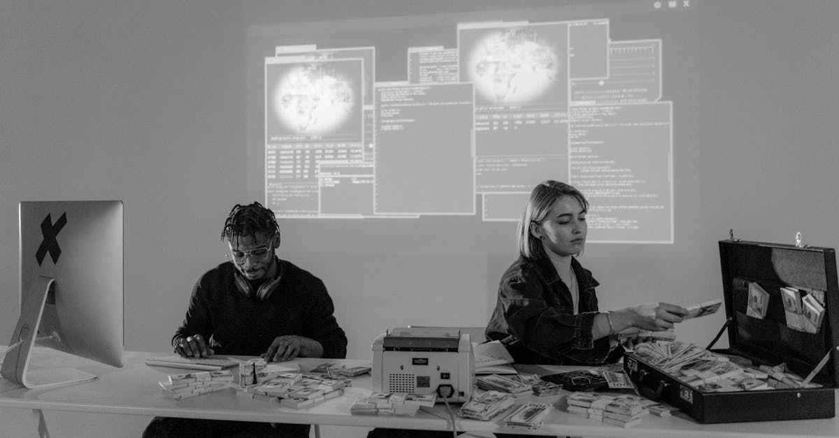 长江时代实名账号:工商注册代理人