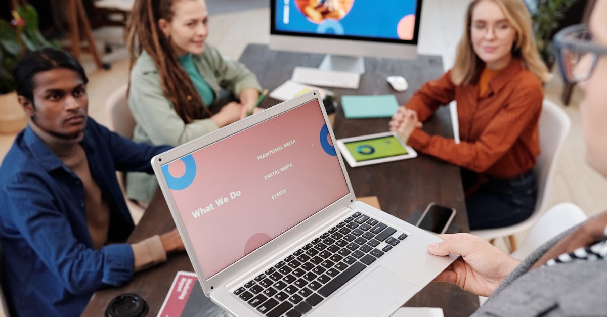 会计记账注册代理