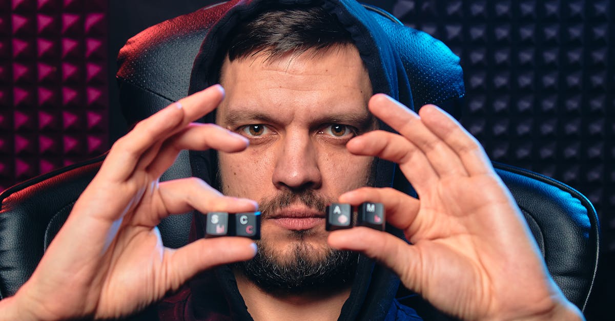 技术支持问题是否可以被视为一种非正当的竞争行为？