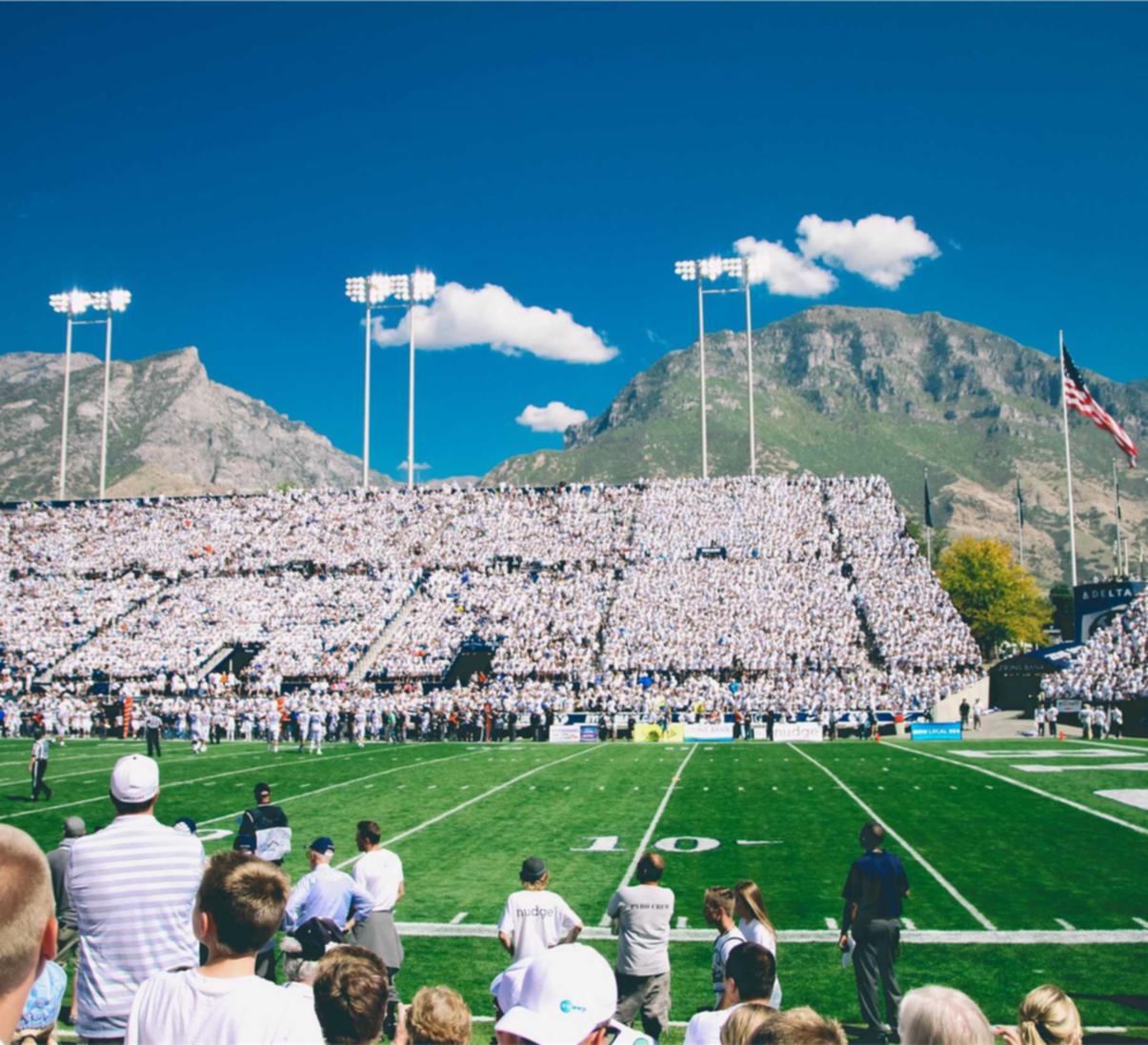 菠萝云实名账号：注册代理公司 香港