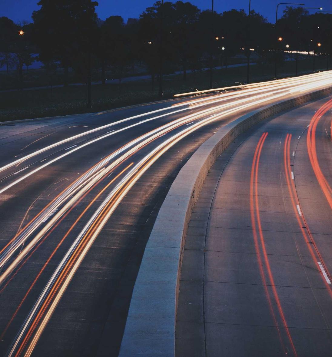 像三国：郑州名人字画电商平台代理